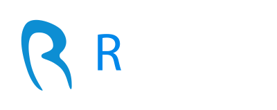 RClinick